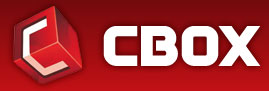 cbox notebook